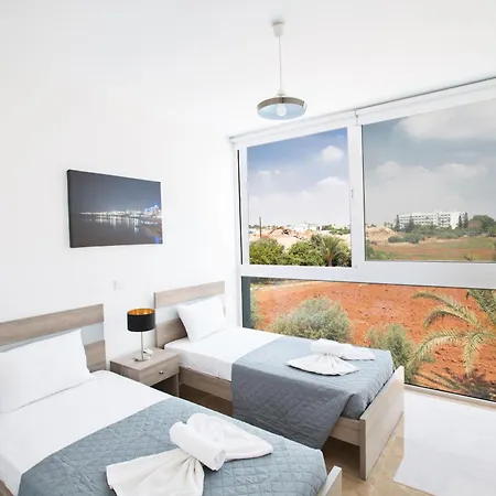 Neue 3 Schlafzimmer Mit Pool In *
