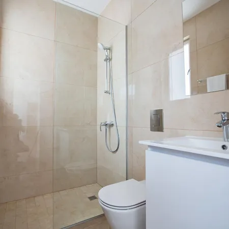 Neue 3 Schlafzimmer Mit Pool In Дом отдыха